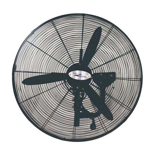 Quạt treo công nghiệp Superlite SLW 500